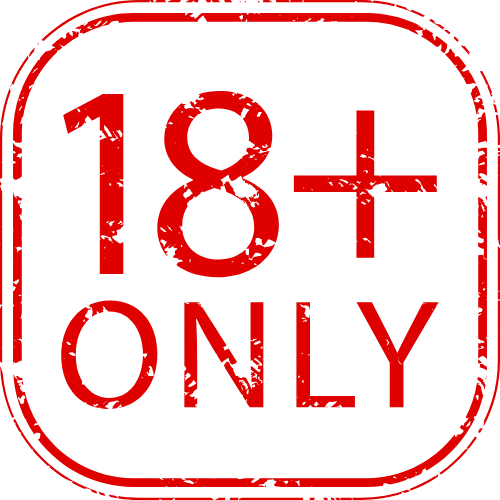 Orlando813